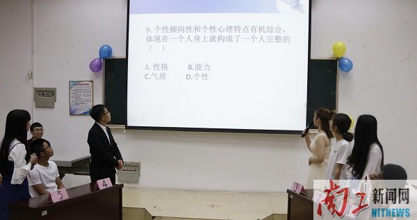 2018-05-10_170404_338391.jpg 图片2.jpg