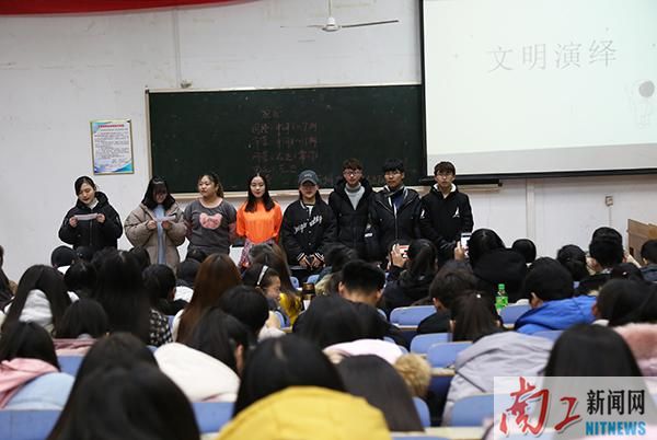 2017-12-18_112258_181135.jpg 图片1.jpg