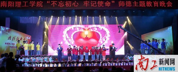 2018-09-11_111338_572346.jpg 图片6.jpg