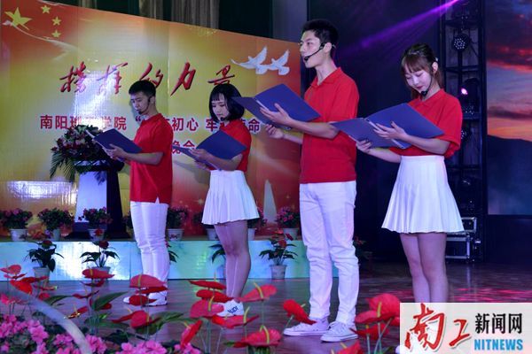 2018-09-11_111321_270135.jpg 图片4.jpg