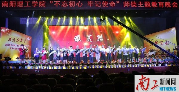 2018-09-11_111302_293316.jpg 图片2.jpg