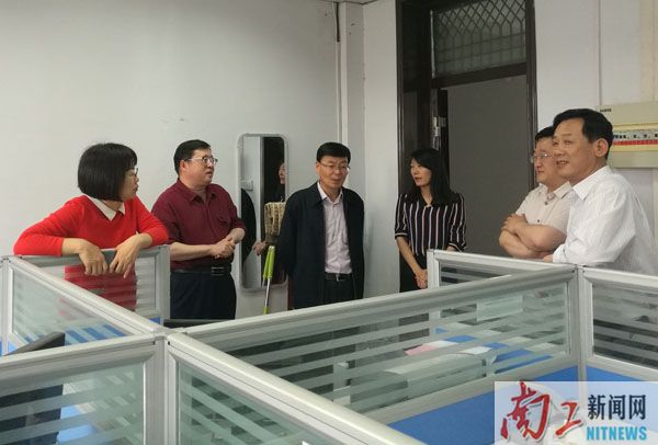 2017-05-12_111505_507631.jpg IMG_6113修改.jpg